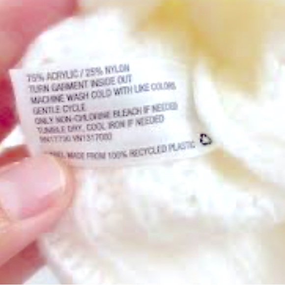 Crew Neck A new day Sweater - Picture 4 of 5